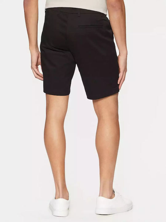 Calvin Klein Calvin Klein