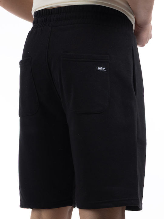 Men's Shorts Black