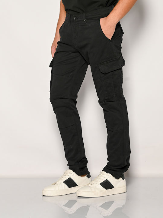Brokers Jeans