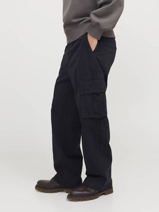Jack & Jones Jack & Jones
