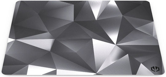 Подложка за мишка Endorfy Crystal Black L