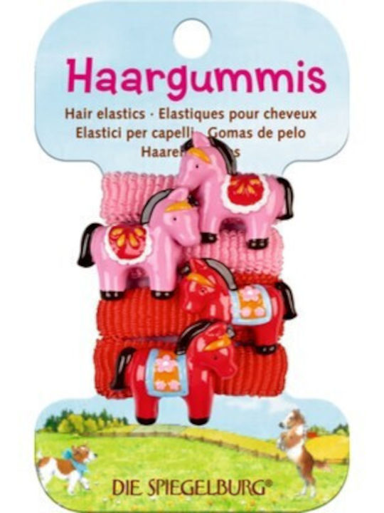 Die Spiegelburg Elastic Pentru Copii