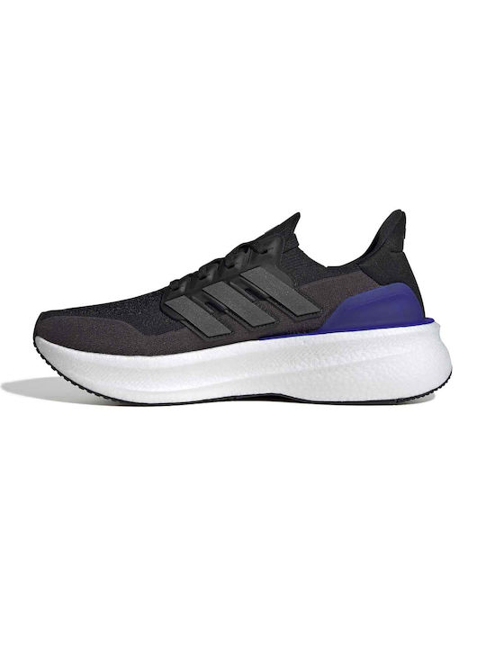 adidas Running Black