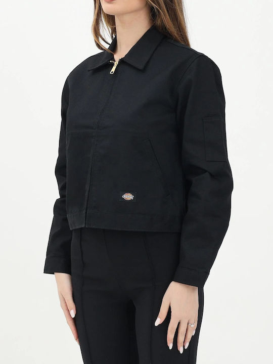 Dickies