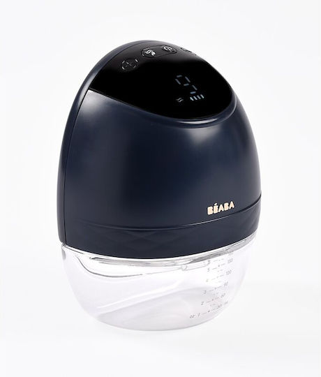 Beaba Μπλε 180ml