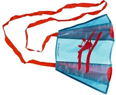 Die Spiegelburg Kite 1pcs