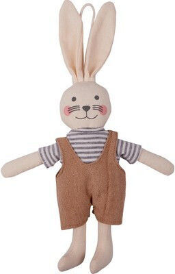 Die Spiegelburg Plüschhase 25 cm
