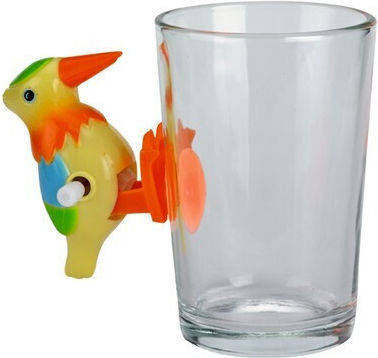 Die Spiegelburg Wind-up Toy