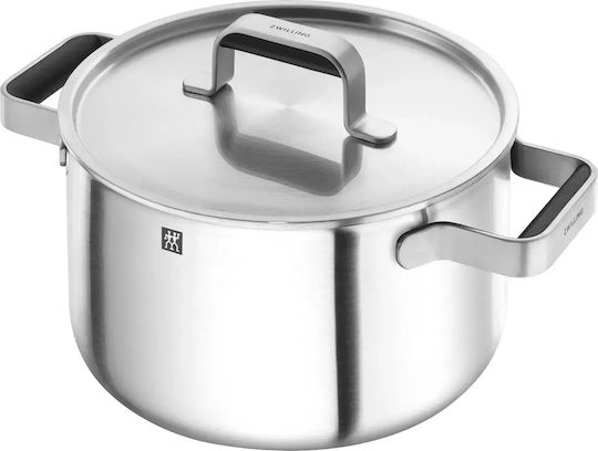 Zwilling J.A. Henckels Pure Cookware