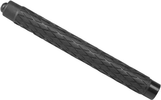 Prosecur 26" Black Telescopic Baton Walther