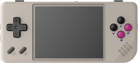 Anbernic Electronic Children's Retro Console