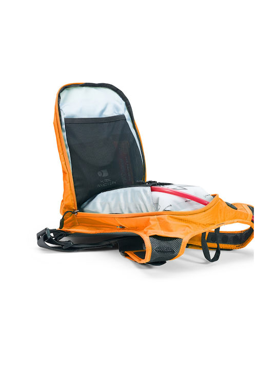 Uswe Gym Backpack Orange