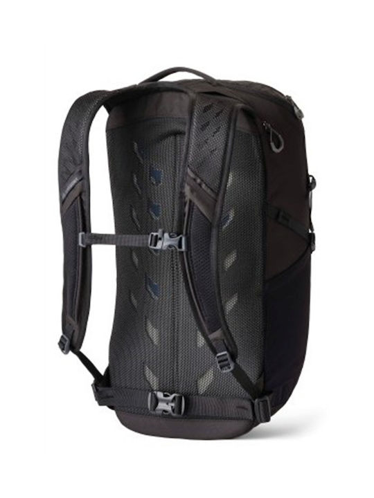 Gregory 24lt Daypack Gregory 24lt Daypack