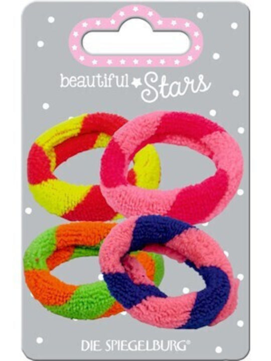 Die Spiegelburg Elastic Pentru Copii