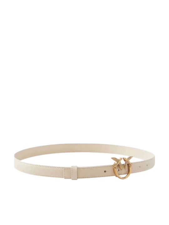 Pinko