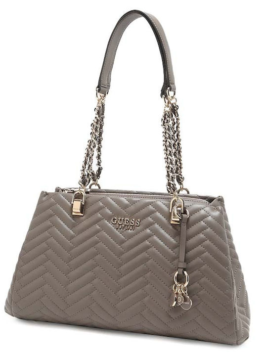 Guess Women's Bag Beige