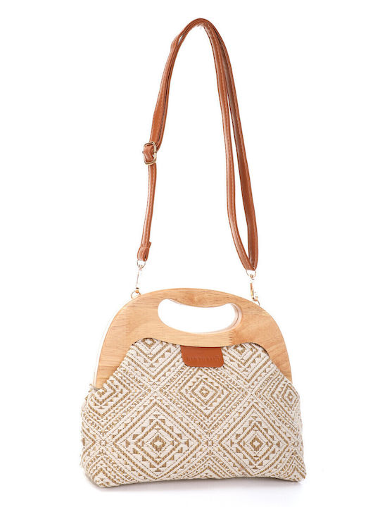 Bag to Bag