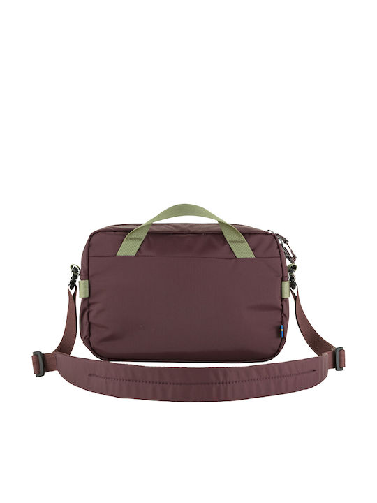 Fjallraven Fjallraven