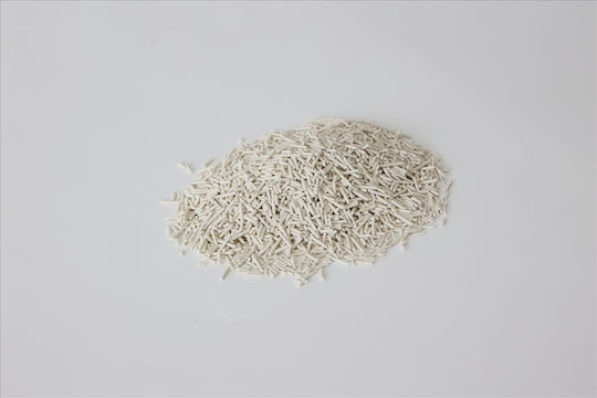 Uniq Nisip pentru Pisici Tofu fără Aromă 5kg / 12lt