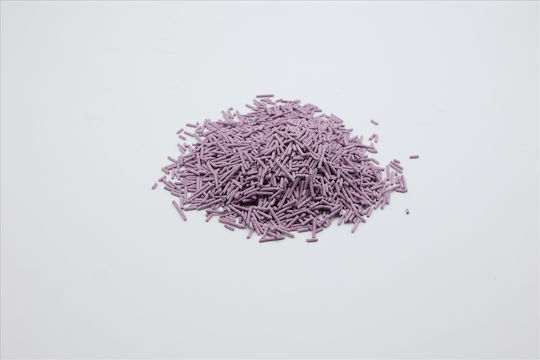 Uniq Nisip pentru Pisici Tofu cu Aromă Lavanda 5kg / 12lt