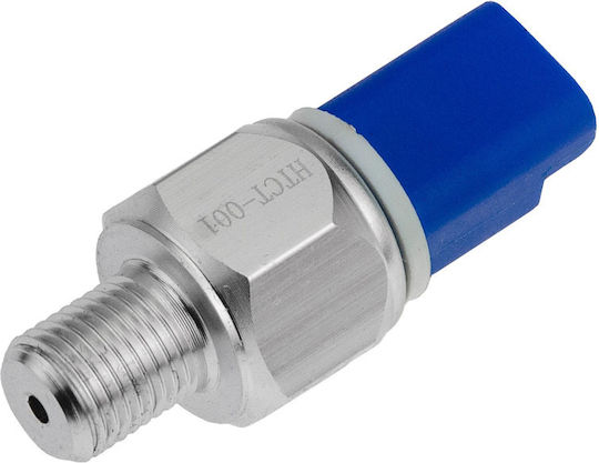NTY Oil Pressure Sensor Car Engine Sensor for Peugeot 206 / Bipper / Expert Citroen Xsara Picasso