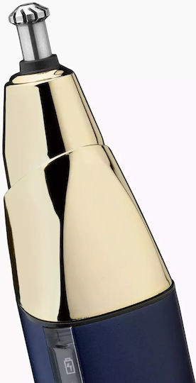 Babyliss Super-x Rechargeable Hair Clipper MT992E
