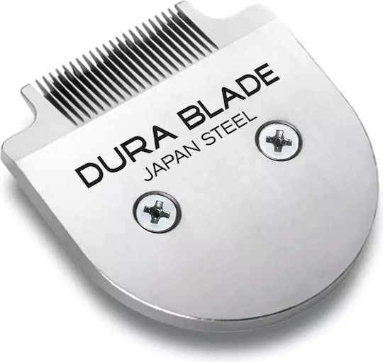Valera Swiss Excellence Top Sxt 300 Professional Hair Clipper Black VAL53000103