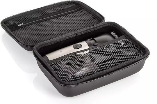Valera Swiss Excellence Top Sxt 300 Professional Hair Clipper Black VAL53000103