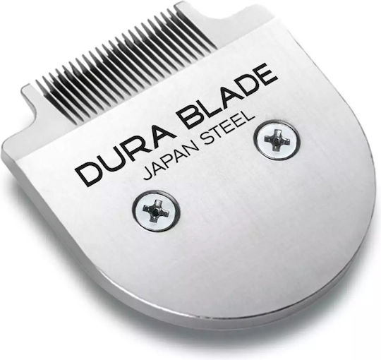Valera Professional Rechargeable Hair Clipper White VAL53000105