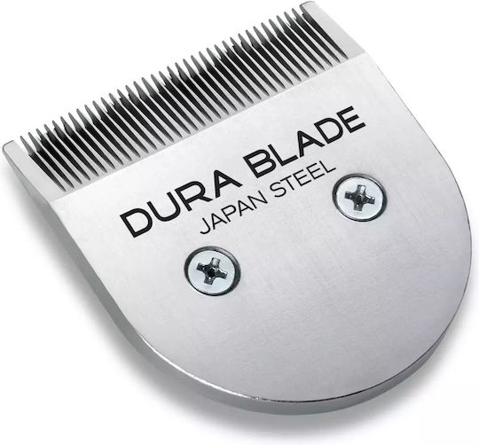 Valera Swiss Excellence Top Sxt 300 Professional Hair Clipper Black VAL53000103