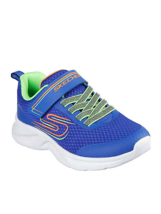 Skechers Skechers