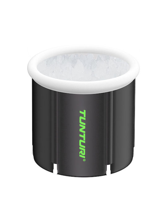 Tunturi Indoor Individual Sauna L75xD75xH75cm