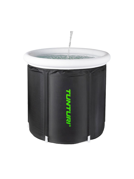 Tunturi Indoor Individual Sauna L75xD75xH75cm