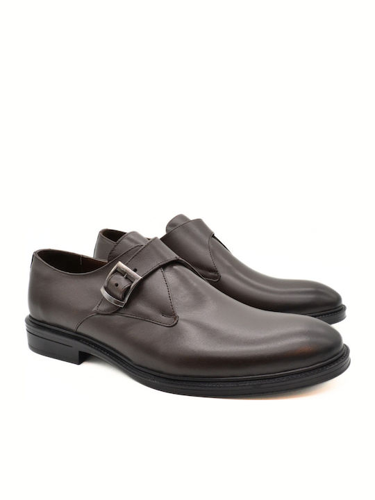 Hawkins Premium
