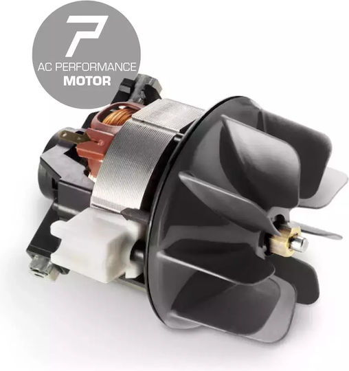 Valera Hair Dryer Turbo 2400W