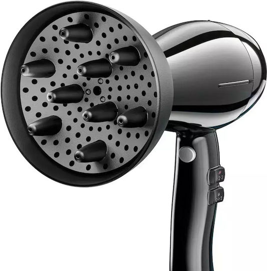 Valera Epower Professional Hair Dryer 1600W