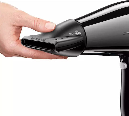 Valera Epower Professional Hair Dryer 1600W