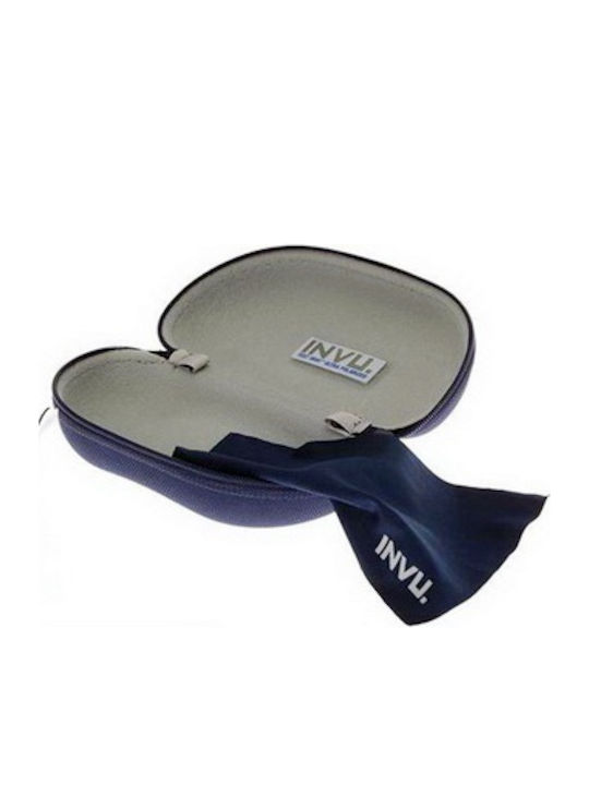 Invu IB2253 Invu IB2253