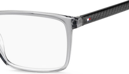 Tommy Hilfiger Th 2198 3u5 58