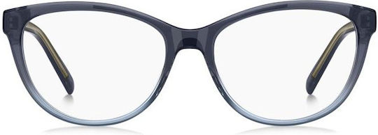 Tommy Hilfiger Th 2230 Wta 54