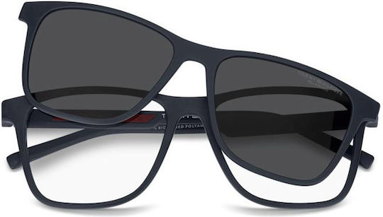 Tommy Hilfiger Th 2203/c 8ru 55