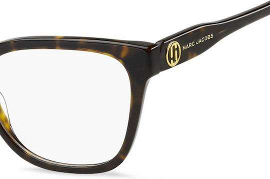 Marc Jacobs Marc 816 086 54