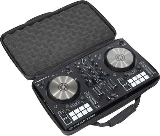 Walkasse Shockproof Eva Fall Transport für Native Instruments S2MK3