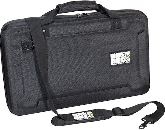 Walkasse Shockproof Eva Fall Transport für Native Instruments S2MK3