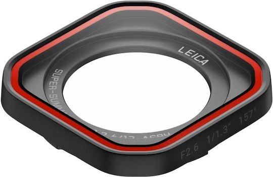 Insta360 Ace Pro 2 Lens Guard Προστασία Φακού για Insta360 Action Camera