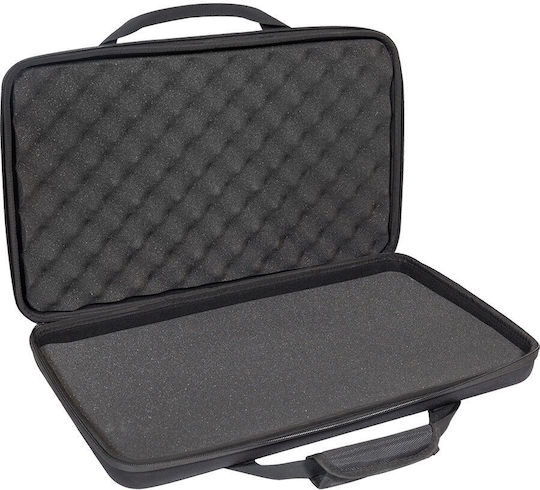 Walkasse Shockproof Eva Fall Transport für Native Instruments S2MK3