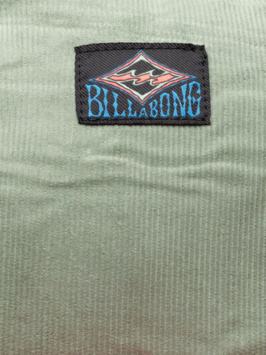 Billabong Sons of Fun 22lt Green