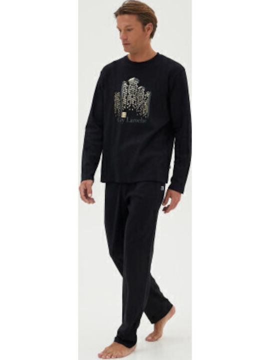 Guy Laroche Black