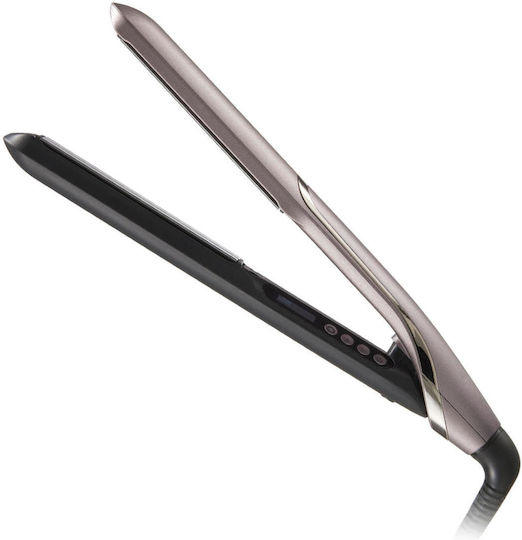 Remington PROluxe You Adaptive S9880 Hair Straightener with Ceramic Plates