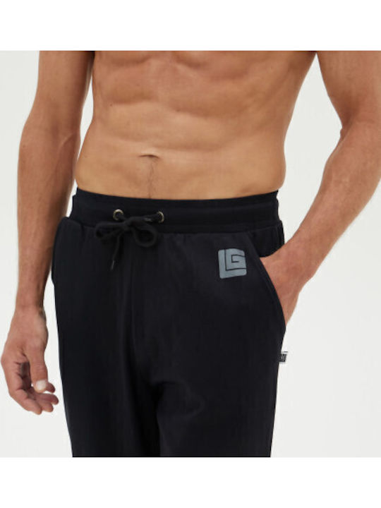 Guy Laroche Black